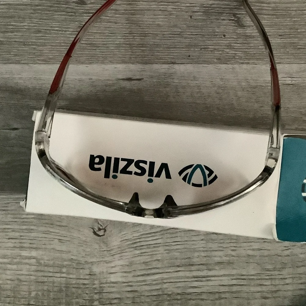 Visalia Premium Sports Polarized Sunglasses